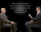 KLAVAN AND WHITTLE: The Republicans-Are-Nazis Smear