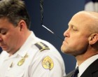 Somebody Ripped Off Mitch Landrieu’s Car Over The Weekend…
