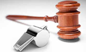 Whistleblower describes McGladrey audit of BP claims process as “a disaster waiting to happen”