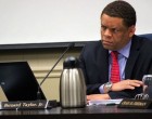How Bernard Taylor Is Proving That School Choice Works In Baton Rouge