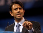JINDAL: Repeal All of Obamacare? Nah, Just Kidding