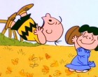 Washington’s Charlie Brown Republicans