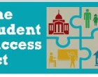 HUDSON: H.R. 5 – The “Student Success Act” Actually a Failure?