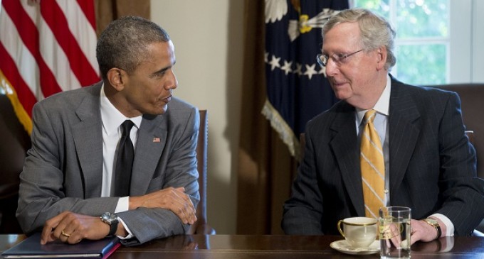 http://thehayride.com/wp-content/uploads/2015/07/o-MITCH-MCCONNELL-OBAMA-facebook-680x365.jpg