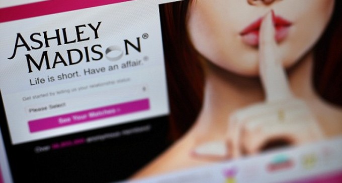 article everything know about ashley madison hack article everything know about ashley madison hack