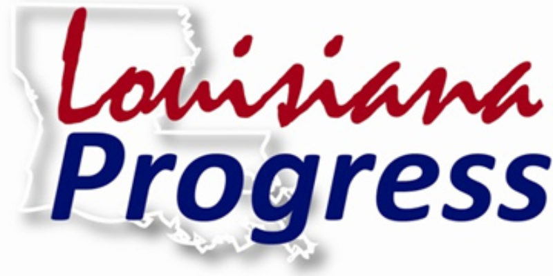Listen Up White Folks, Louisiana Progress Action Thinks You’re A Bunch Of Racists