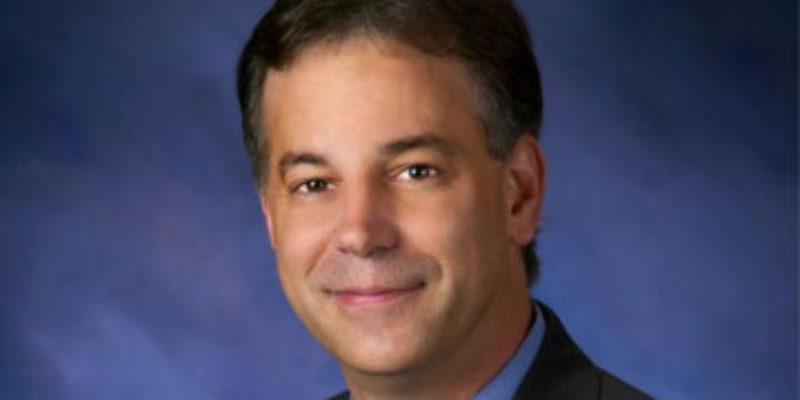 The Cranks At Louisiana Voice Go Off The Deep End In Attacking Scott Angelle