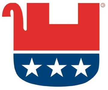 GOP-Elephant-upside-down