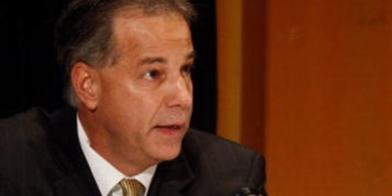 Is Scott Angelle Dodging Ratepayers’ Questions?