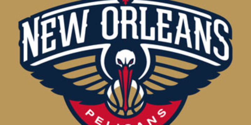 BAYHAM: The NOLA Pelicans Are About To Take Flight