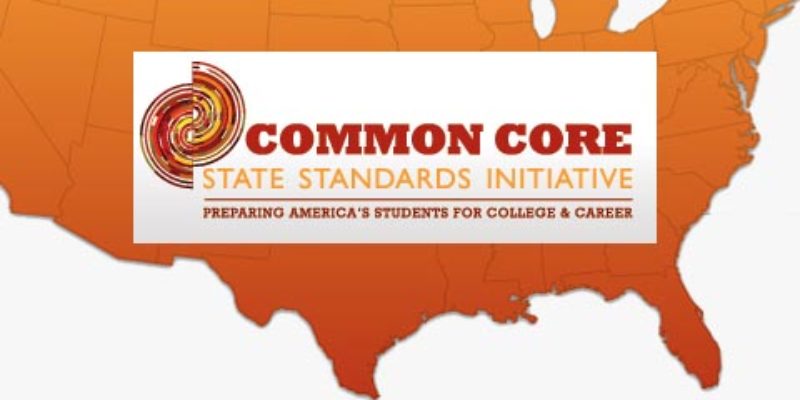 Common Core Will Not Be Repealed Across State