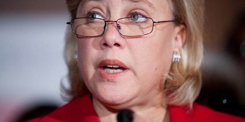 Obamacare ‘Lie’ Touted By Landrieu Is Now A Reality In Louisiana