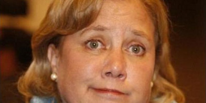 SADOW: The Numbers Don’t Show Any Big Last-Minute Surge For Landrieu