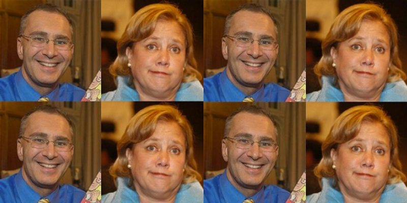 What Do Jonathan Gruber And Mary Landrieu Have In Common?