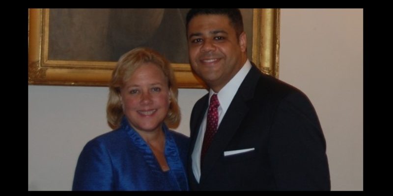 CAUGHT UNDERCOVER: Mary Landrieu’s Chief Of Staff Admits She Will Vote With Obama 97 Percent Of Time