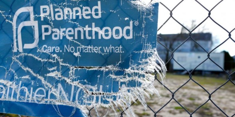 Ninth Circuit ruling upholds 30-year old rule prohibiting Title X funding of abortions