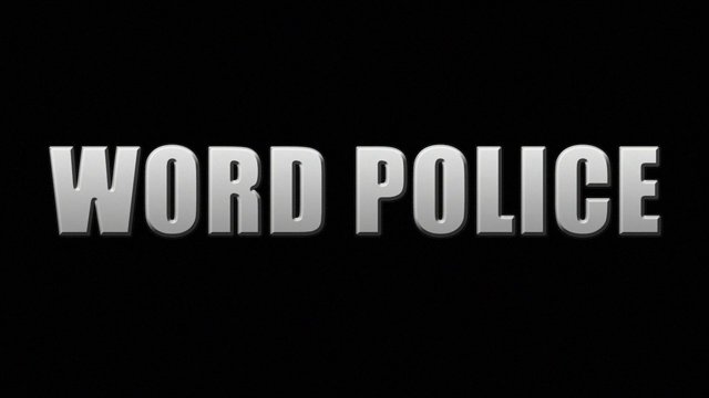 word-police-12-words-you-probably-use-that-liberals-want-to-ban-for