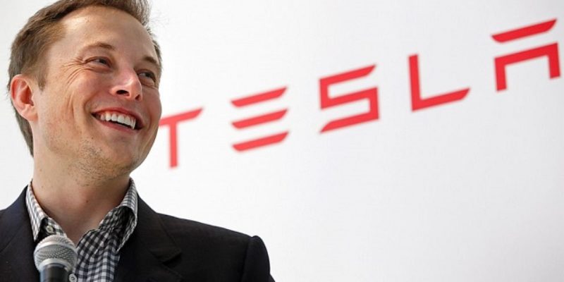 How The Cronyism Of Elon Musk’s Tesla Motors Will Kill American Drivers