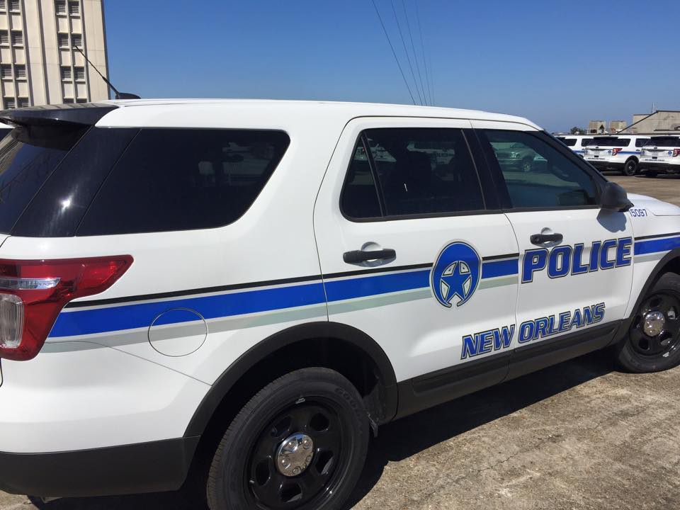 nopd cars2