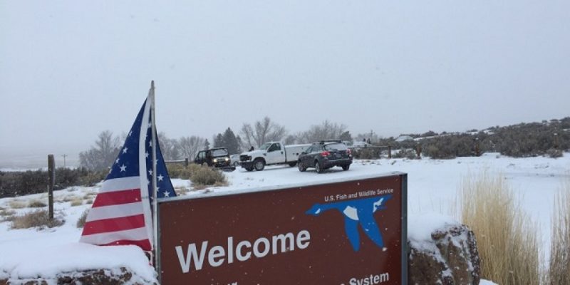#YallQaeda: How The Left Proves Their Hypocrisy One Hashtag At A Time