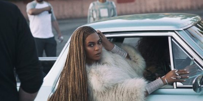 Beyoncé’s New Orleans Inspired ‘Formation’ Says A Whole Lot Of Nothing