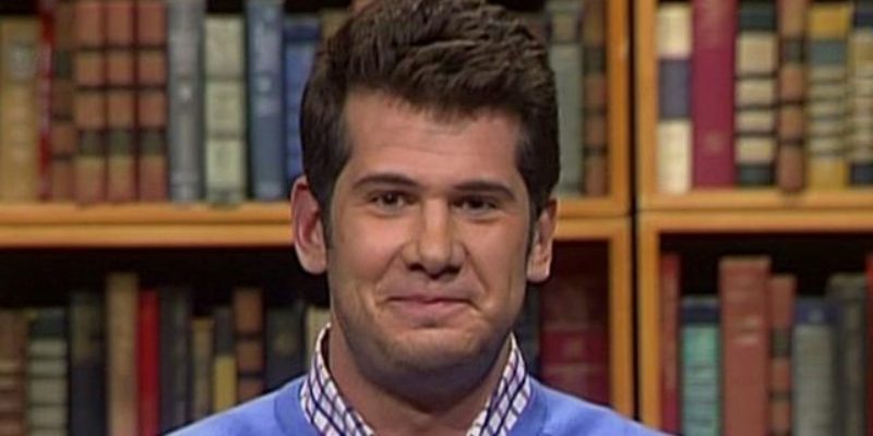 VIDEO: Did You See What Steven Crowder Did To The Lefty Protestors At UMass?
