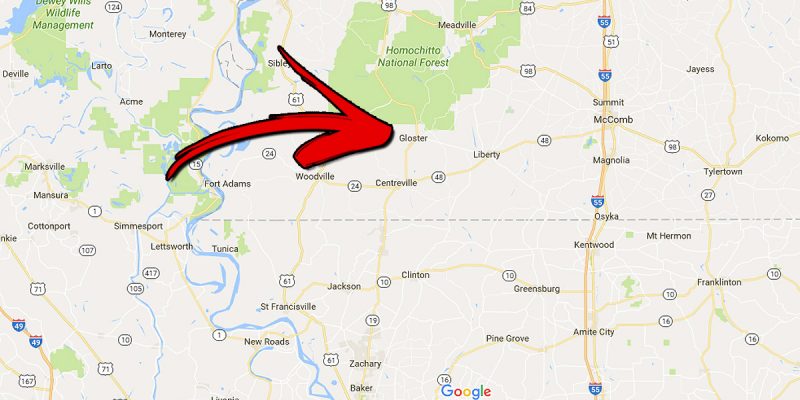 Mississippi Mayor Admits to Voter Fraud, But What’s Being Done About It?