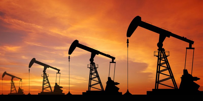 APPEL: On Rebounding From The Oil Collapse And Economic Shutdown