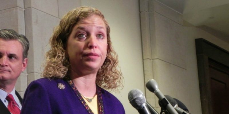 Have You Heard The Latest In The Awan Brothers Scandal?