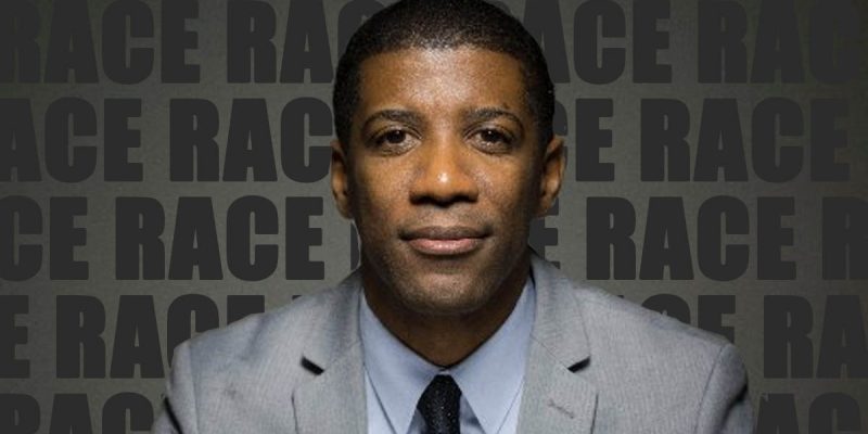 BATISTE: Great Riddance, As Race-Baiting Columnist Is Transferred Out Of New Orleans