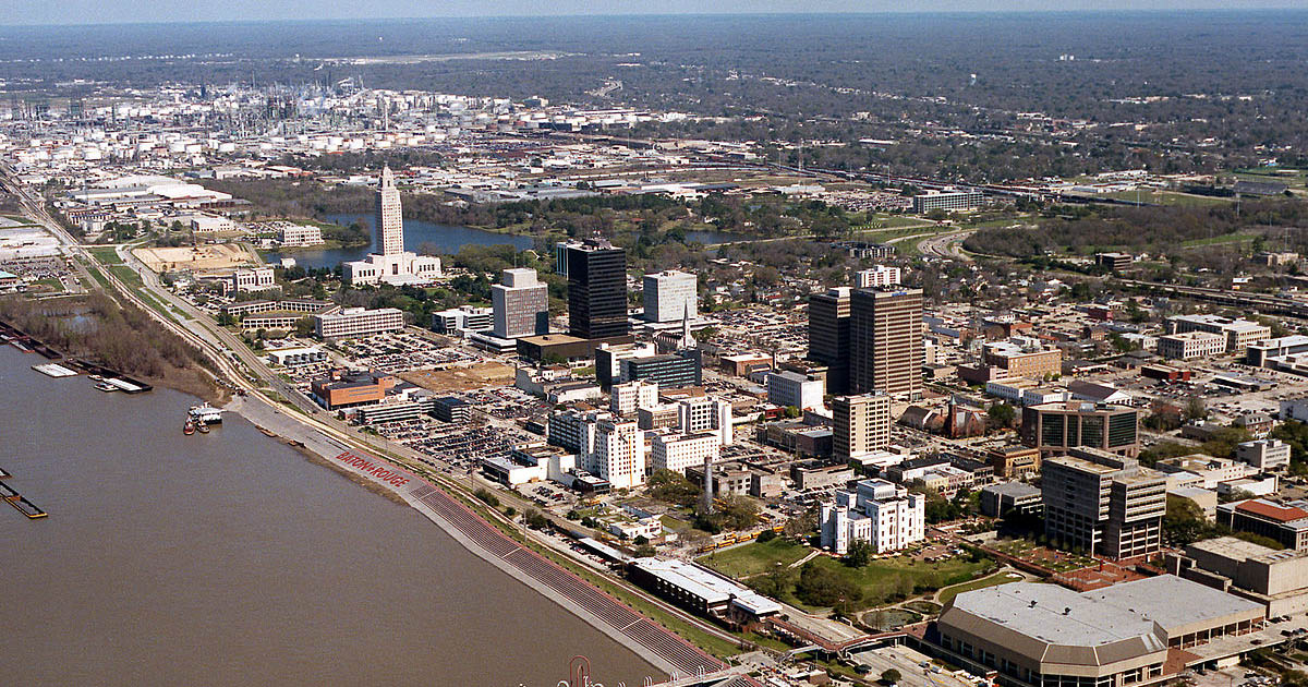 25-photos-of-baton-rouge-that-will-make-you-want-to-move-here