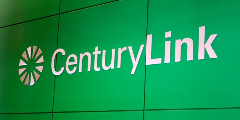 Is CenturyLink Getting Ready To Leave Louisiana?