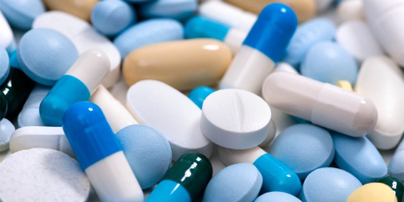 JONES: Washington’s Prescription Drug Meddling Jeopardizes Medical Innovation