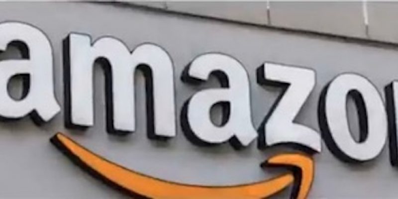 This is how Amazon gets away with not paying taxes [video]