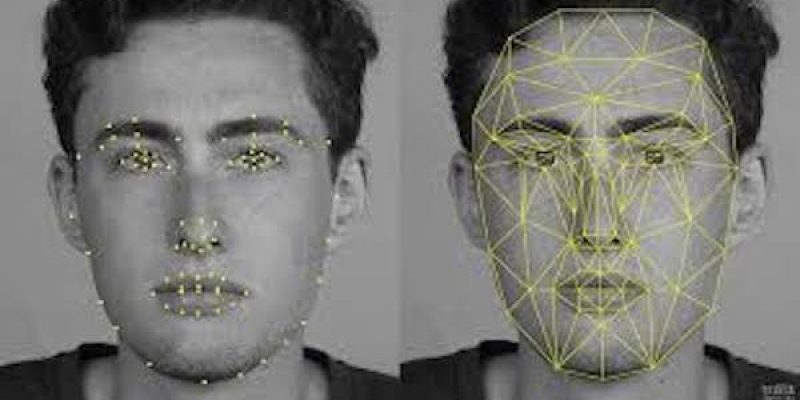 ACLU to Amazon: Stop marketing facial recognition tech to governments