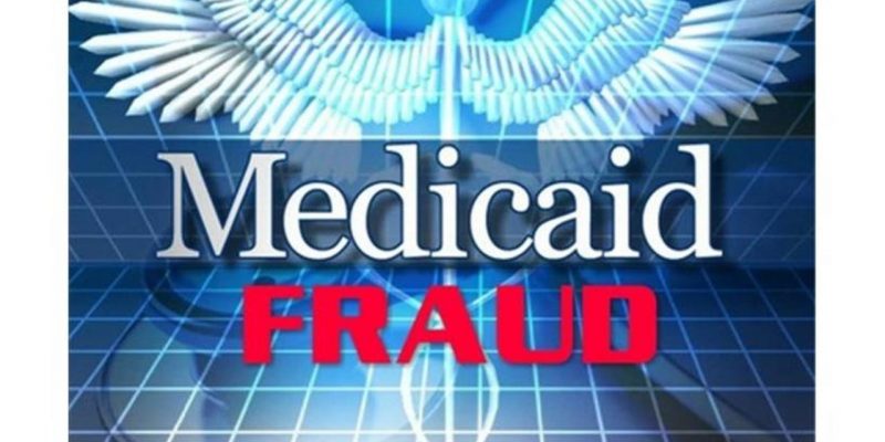 Focus on Medicaid fraud continues in Louisiana