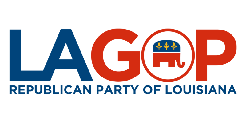 REED: A New Year’s Greeting From The LAGOP