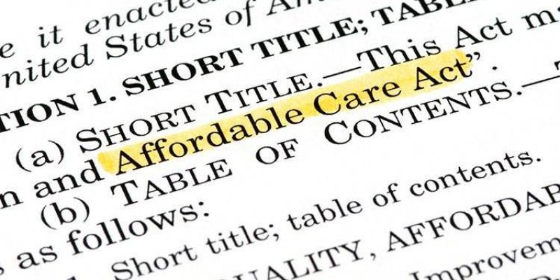 Federal appeals court rules Obamacare individual mandate unconstitutional