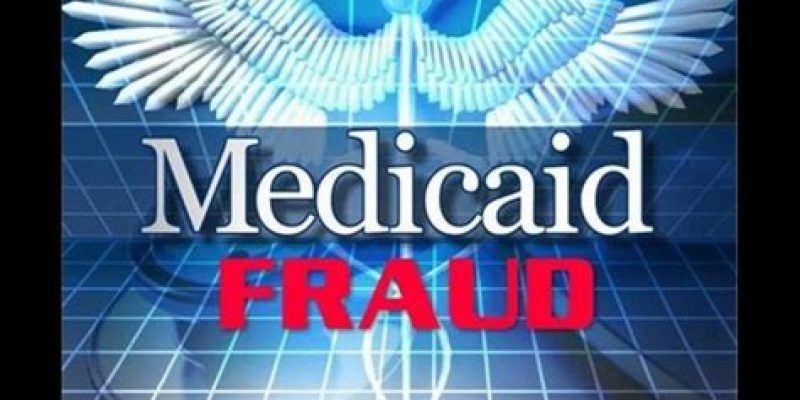 Reports: Illegal immigrants receiving Medicaid costs taxpayers $18.5 billion annually