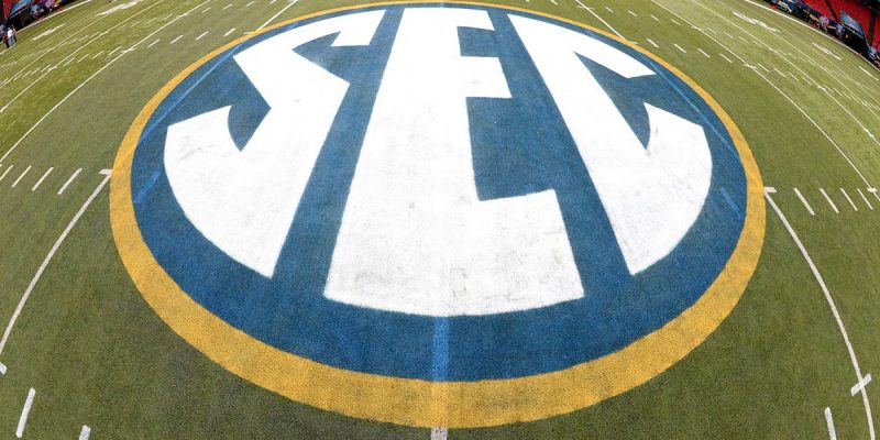 Nine Thoughts On A 9-3 LSU Season – THOUGHT EIGHT: What To Do About The SEC?