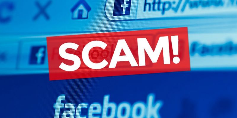 Facebook Fraud: fake political ads used to prevent GOP turnout in midterms