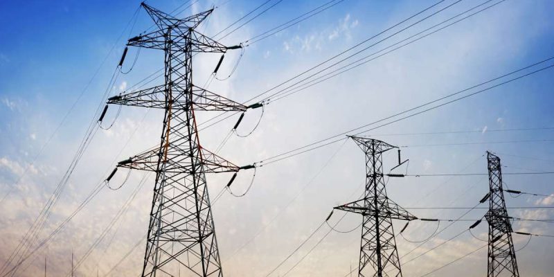 DEBOW: Energy Deregulation Is a Sham