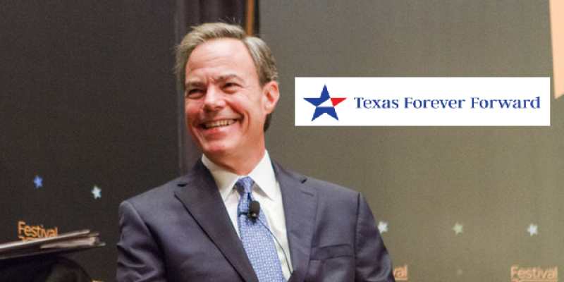 Speaker Straus Drops $2.5 Million Into New Candidate PAC