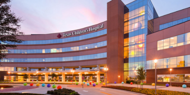 Texas ranks 9th in hospital safety analysis