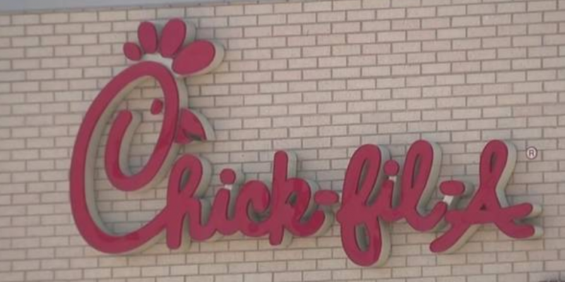 New Chick-fil-A announcement caving to LGBT boycott doesn’t add up