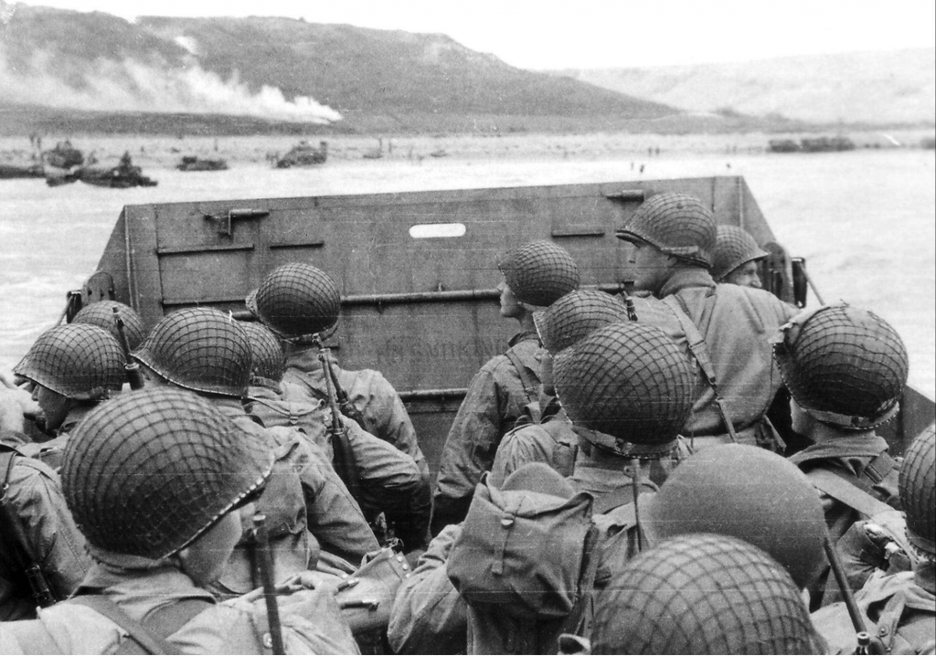 the-day-that-began-the-end-of-wwii-d-day-75-years-ago-today-video