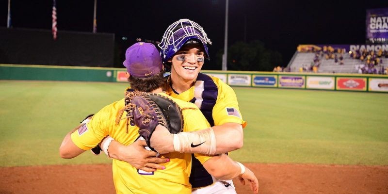 Toward The End Of A Brutal Season, It’s Time To Give Paul Mainieri His Due