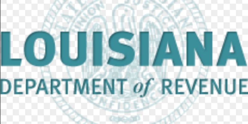 LAO: Louisiana businesses owed $785 million in unpaid state taxes last year