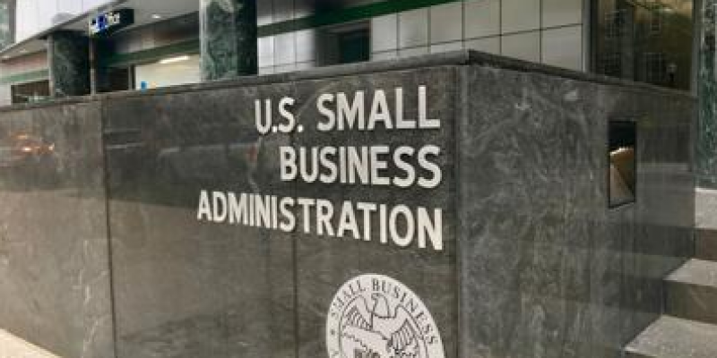 Report: Small Business Administration squanders $24 billion in bad loans to non-small businesses