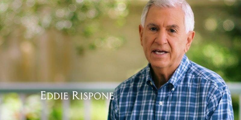 APPEL: Rispone Gives Louisiana A Chance At Real Reform